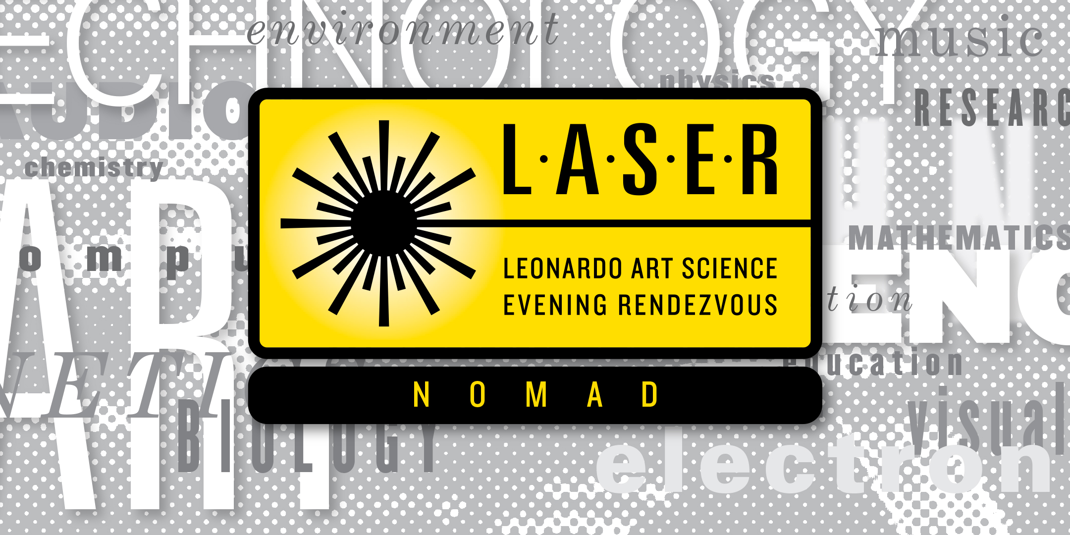 LASER_nomad_2160x1080_eventbrite