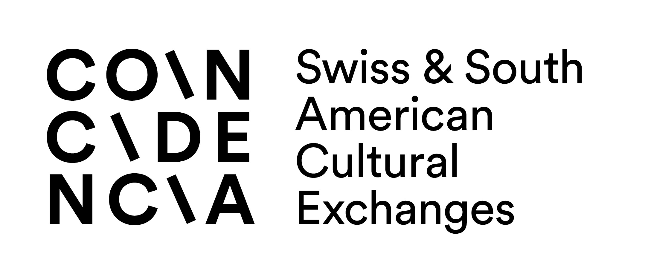 COINCIDENCIA_Logo-main_black-RGB-EN