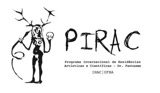 piracTRANSPA